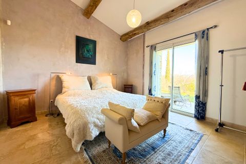 Villa a Forcalquier, Alpes-de-Haute-Provence, Forcalquier - € 1.496.000 | Ref: 2100-25 - foto 15