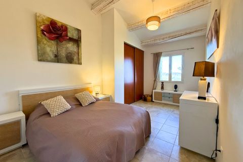 Villa a Forcalquier, Alpes-de-Haute-Provence, Forcalquier - € 1.496.000 | Ref: 2100-25 - foto 17