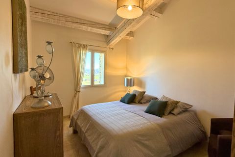 Villa a Forcalquier, Alpes-de-Haute-Provence, Forcalquier - € 1.496.000 | Ref: 2100-25 - foto 18