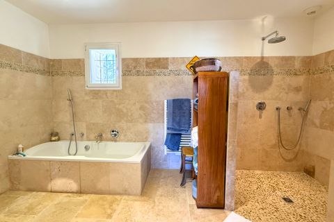 Villa a Forcalquier, Alpes-de-Haute-Provence, Forcalquier - € 1.496.000 | Ref: 2100-25 - foto 20