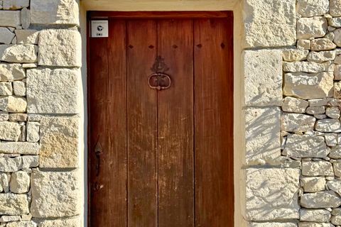 Villa a Forcalquier, Alpes-de-Haute-Provence, Forcalquier - € 1.496.000 | Ref: 2100-25 - foto 23