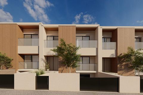 Villa i Braga, Braga, Braga - € 465.000 | Ref: ID 049 - foto 4