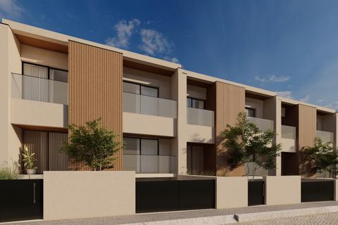 Villa i Braga, Braga, Braga - € 465.000 | Ref: ID 049 - foto 5