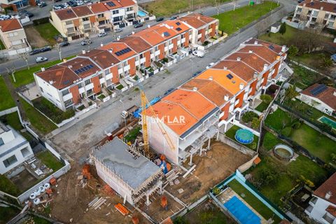 Villa i Braga, Braga, Braga - € 465.000 | Ref: ID 049 - foto 6