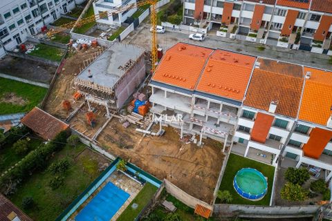 Villa i Braga, Braga, Braga - € 465.000 | Ref: ID 049 - foto 7