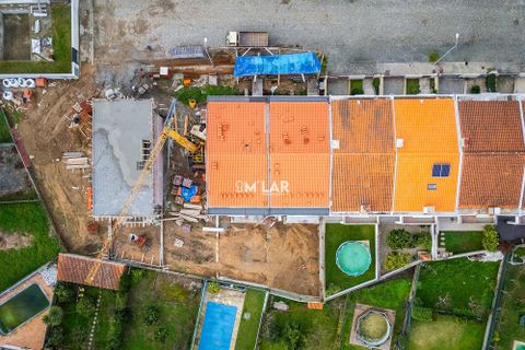 Villa i Braga, Braga, Braga - € 465.000 | Ref: ID 049 - foto 8