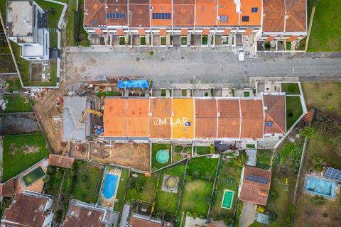 Villa i Braga, Braga, Braga - € 465.000 | Ref: ID 049 - foto 9