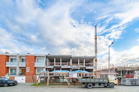 Villa i Braga, Braga, Braga - € 465.000 | Ref: ID 049 - foto 10