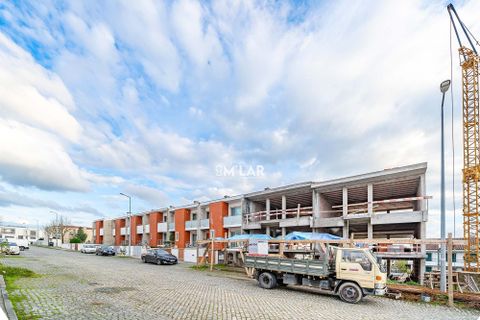 Villa i Braga, Braga, Braga - € 465.000 | Ref: ID 049 - foto 11