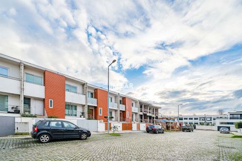 Villa i Braga, Braga, Braga - € 465.000 | Ref: ID 049 - foto 12