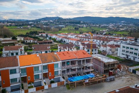 Villa i Braga, Braga, Braga - € 465.000 | Ref: ID 049 - foto 13