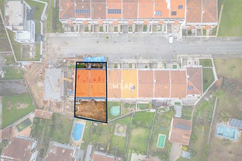 Villa i Braga, Braga, Braga - € 465.000 | Ref: ID 049 - foto 18