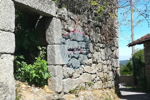 Rækkehus i Viseu, Viseu, Viseu - € 32.000 | Ref: 2150/V - foto 2