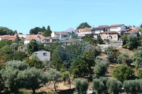 Rækkehus i Viseu, Viseu, Viseu - € 32.000 | Ref: 2150/V - foto 4