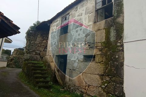 Rækkehus i Viseu, Viseu, Viseu - € 32.000 | Ref: 2150/V - foto 5