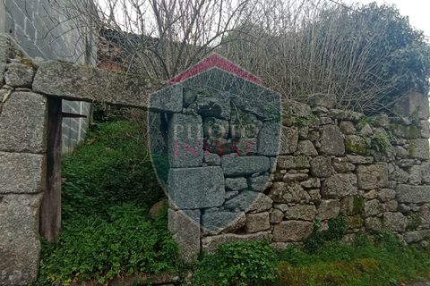 Rækkehus i Viseu, Viseu, Viseu - € 32.000 | Ref: 2150/V - foto 6