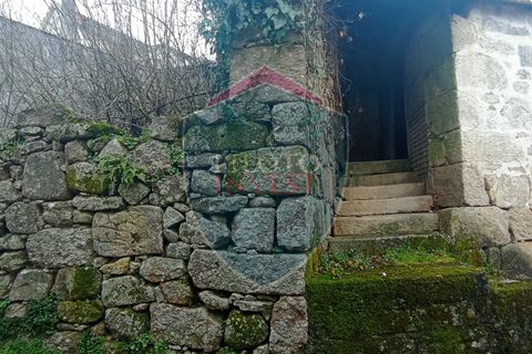 Rækkehus i Viseu, Viseu, Viseu - € 32.000 | Ref: 2150/V - foto 7