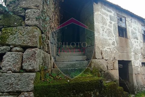 Rækkehus i Viseu, Viseu, Viseu - € 32.000 | Ref: 2150/V - foto 8