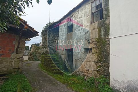 Rækkehus i Viseu, Viseu, Viseu - € 32.000 | Ref: 2150/V - foto 10