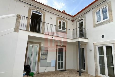 Lejlighed i Alcochete, Setubal, Alcochete - € 450.000 | Ref: HA504 - foto 3