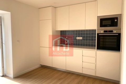 Lejlighed i Alcochete, Setubal, Alcochete - € 450.000 | Ref: HA504 - foto 5