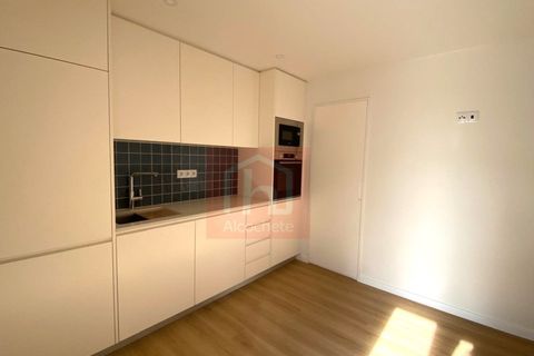 Lejlighed i Alcochete, Setubal, Alcochete - € 450.000 | Ref: HA504 - foto 7
