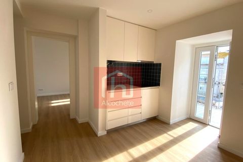 Lejlighed i Alcochete, Setubal, Alcochete - € 450.000 | Ref: HA504 - foto 8