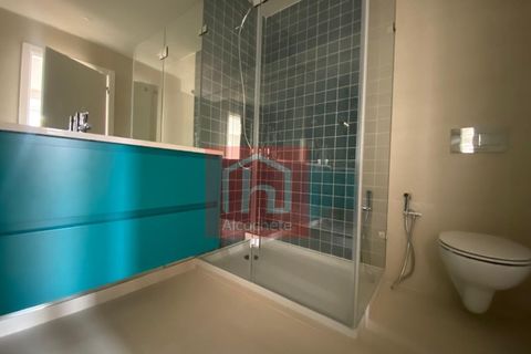 Lejlighed i Alcochete, Setubal, Alcochete - € 450.000 | Ref: HA504 - foto 9
