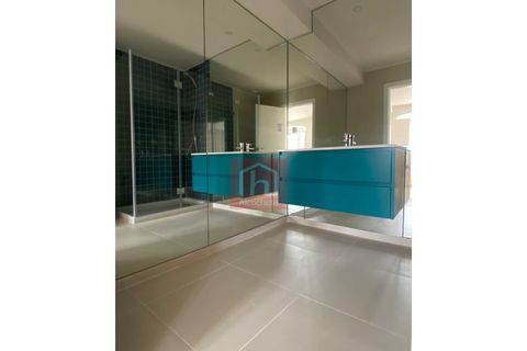 Lejlighed i Alcochete, Setubal, Alcochete - € 450.000 | Ref: HA504 - foto 10