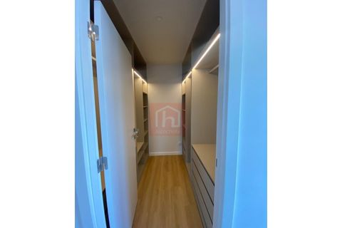 Lejlighed i Alcochete, Setubal, Alcochete - € 450.000 | Ref: HA504 - foto 11