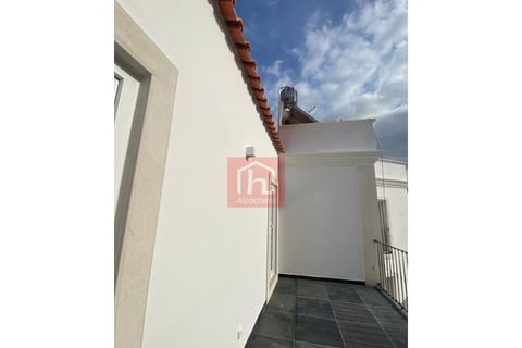 Lejlighed i Alcochete, Setubal, Alcochete - € 450.000 | Ref: HA504 - foto 15