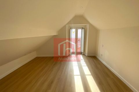 Lejlighed i Alcochete, Setubal, Alcochete - € 450.000 | Ref: HA504 - foto 16