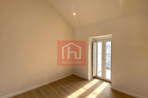 Lejlighed i Alcochete, Setubal, Alcochete - € 450.000 | Ref: HA504 - foto 17