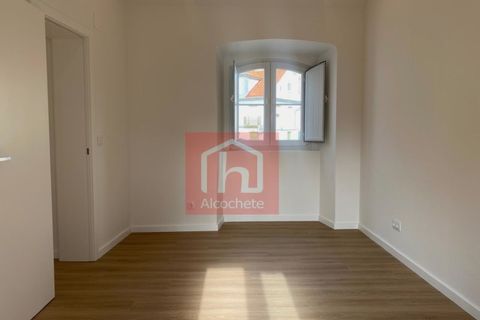 Lejlighed i Alcochete, Setubal, Alcochete - € 450.000 | Ref: HA504 - foto 18