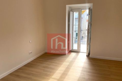 Lejlighed i Alcochete, Setubal, Alcochete - € 450.000 | Ref: HA504 - foto 19