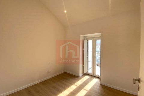 Lejlighed i Alcochete, Setubal, Alcochete - € 450.000 | Ref: HA504 - foto 20