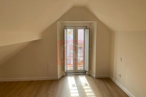 Lejlighed i Alcochete, Setubal, Alcochete - € 450.000 | Ref: HA504 - foto 21