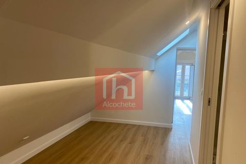 Lejlighed i Alcochete, Setubal, Alcochete - € 450.000 | Ref: HA504 - foto 22