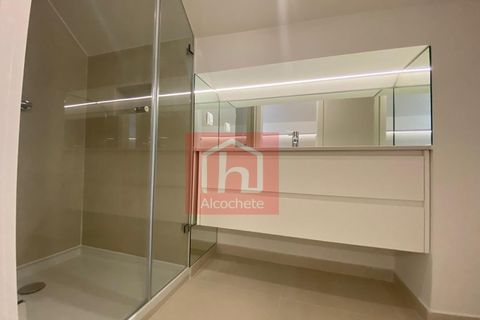 Lejlighed i Alcochete, Setubal, Alcochete - € 450.000 | Ref: HA504 - foto 24
