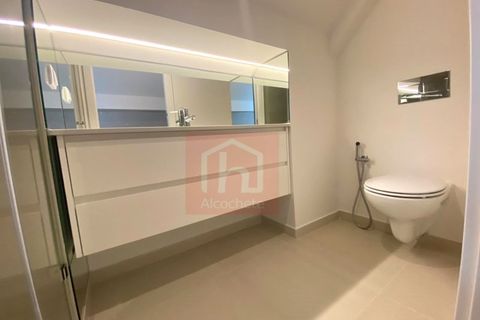 Lejlighed i Alcochete, Setubal, Alcochete - € 450.000 | Ref: HA504 - foto 25
