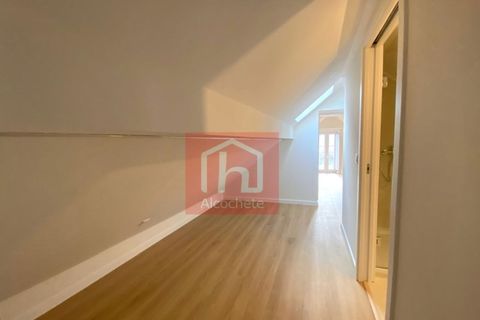 Lejlighed i Alcochete, Setubal, Alcochete - € 450.000 | Ref: HA504 - foto 26