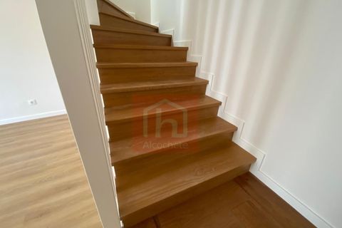 Lejlighed i Alcochete, Setubal, Alcochete - € 450.000 | Ref: HA504 - foto 29
