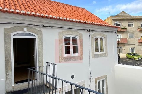 Lejlighed i Alcochete, Setubal, Alcochete - € 450.000 | Ref: HA504 - foto 31