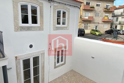 Lejlighed i Alcochete, Setubal, Alcochete - € 450.000 | Ref: HA504 - foto 32
