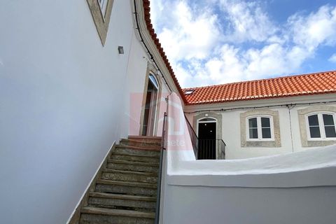 Lejlighed i Alcochete, Setubal, Alcochete - € 450.000 | Ref: HA504 - foto 33