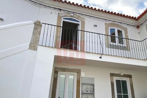 Lejlighed i Alcochete, Setubal, Alcochete - € 450.000 | Ref: HA504 - foto 34