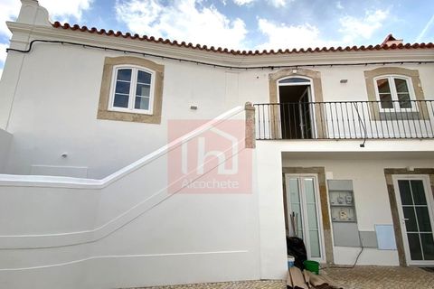 Lejlighed i Alcochete, Setubal, Alcochete - € 450.000 | Ref: HA504 - foto 35