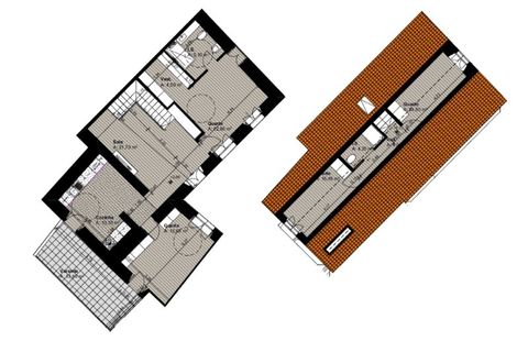 Lejlighed i Alcochete, Setubal, Alcochete - € 450.000 | Ref: HA504 - foto 36