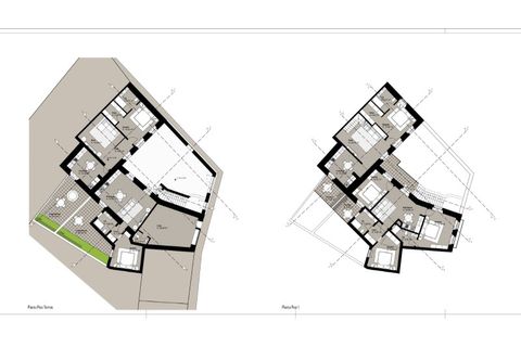 Lejlighed i Alcochete, Setubal, Alcochete - € 450.000 | Ref: HA504 - foto 37