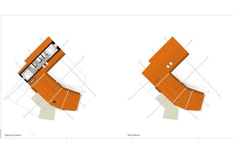 Lejlighed i Alcochete, Setubal, Alcochete - € 450.000 | Ref: HA504 - foto 38